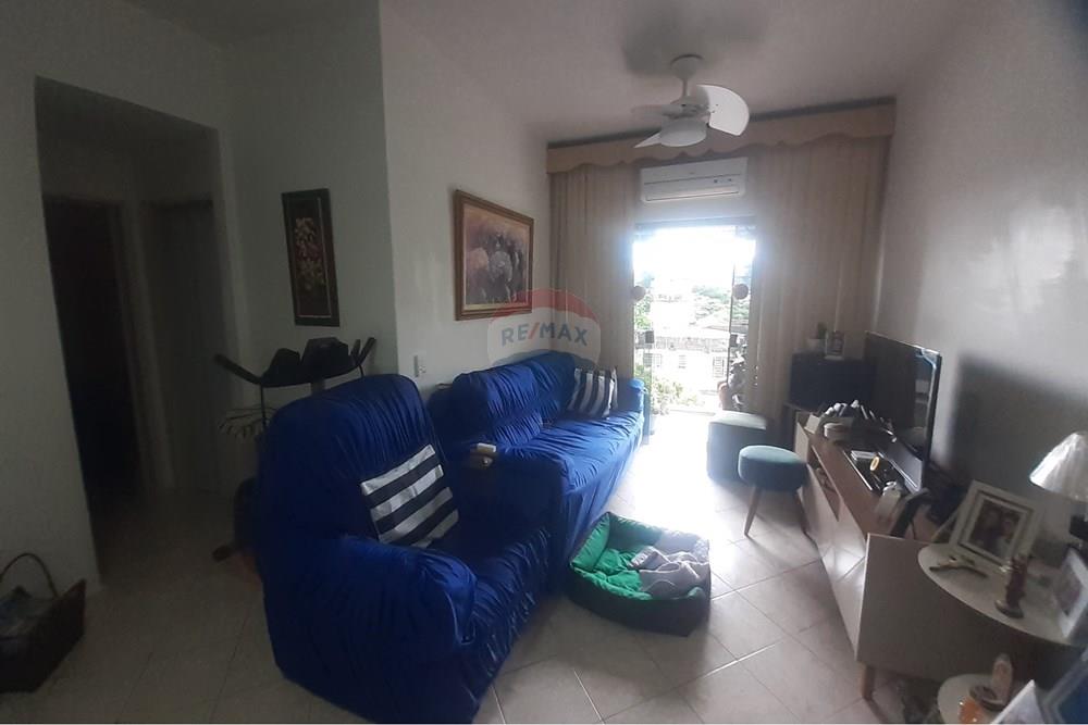 Apartamento - Venda - Rio de Janeiro , Rio de Janeiro - 053.jpg - 570521001-62