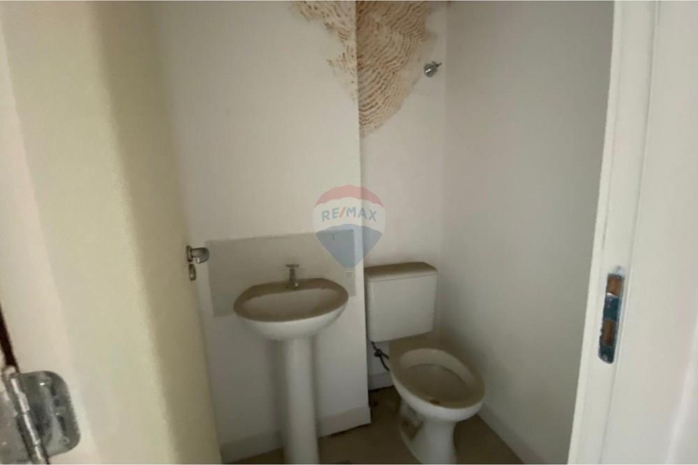 Cj. Comercial/ Sala - Venda - Rio de Janeiro , Rio de Janeiro - 4ec13d06-4e7c-4e6d-9828-ecbebf2026ef.jpg - 570371042-8