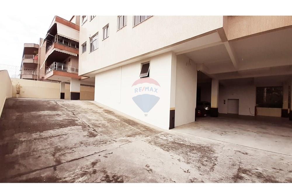 Apartamento - Venda - Rio de Janeiro , Rio de Janeiro - IMG-20250713-WA0148.jpg - 570391028-92