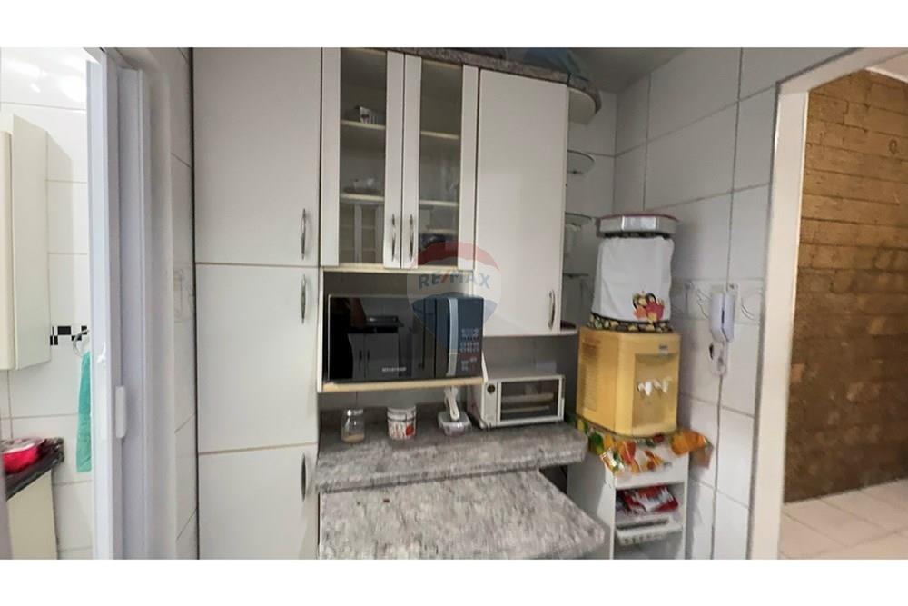 Casa - Venda - Rio de Janeiro , Rio de Janeiro - IMG_5529.JPG - 570481029-46