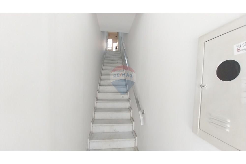 Prédio - Venda - Rio de Janeiro , Rio de Janeiro - 20260116_153245.jpg - 570431029-65