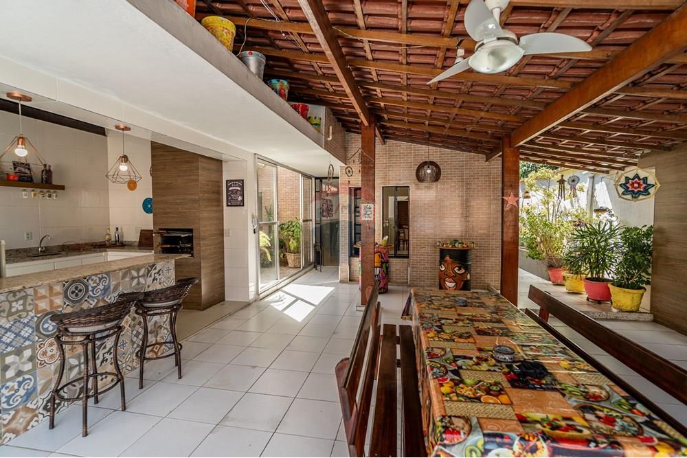 Casa - Venda - Rio de Janeiro , Rio de Janeiro - REMAX-26.jpg - 570381003-167