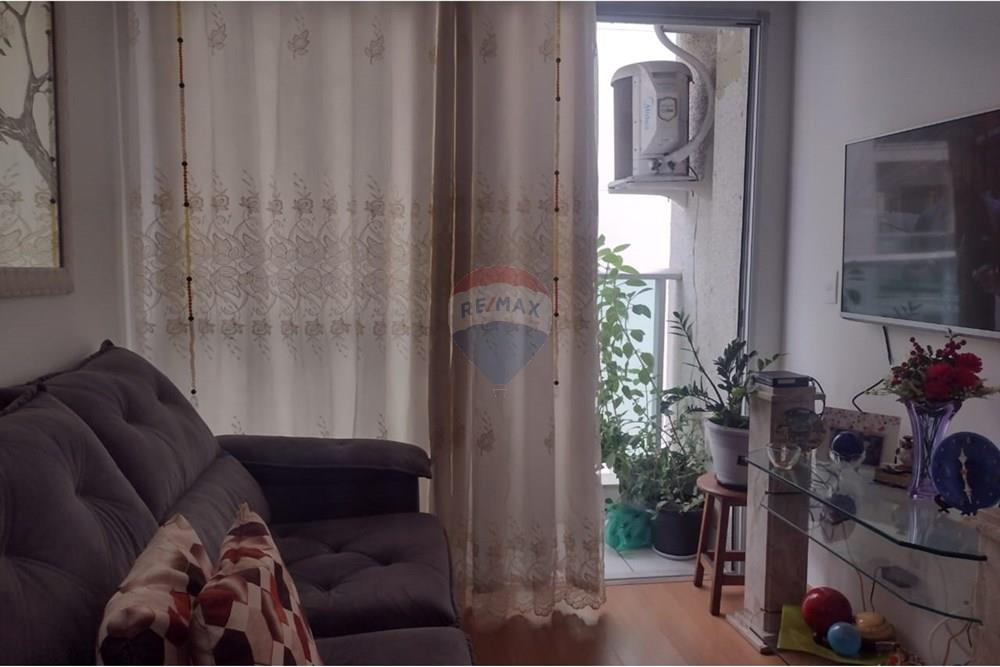 Apartamento - Venda - Rio de Janeiro , Rio de Janeiro - IMG-20250612-WA0240.jpg - 570461006-116