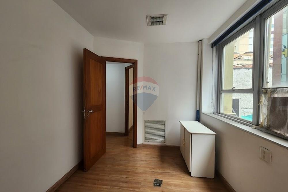 Cj. Comercial/ Sala - Venda - Rio de Janeiro , Rio de Janeiro - 27.jpg - 570531009-13