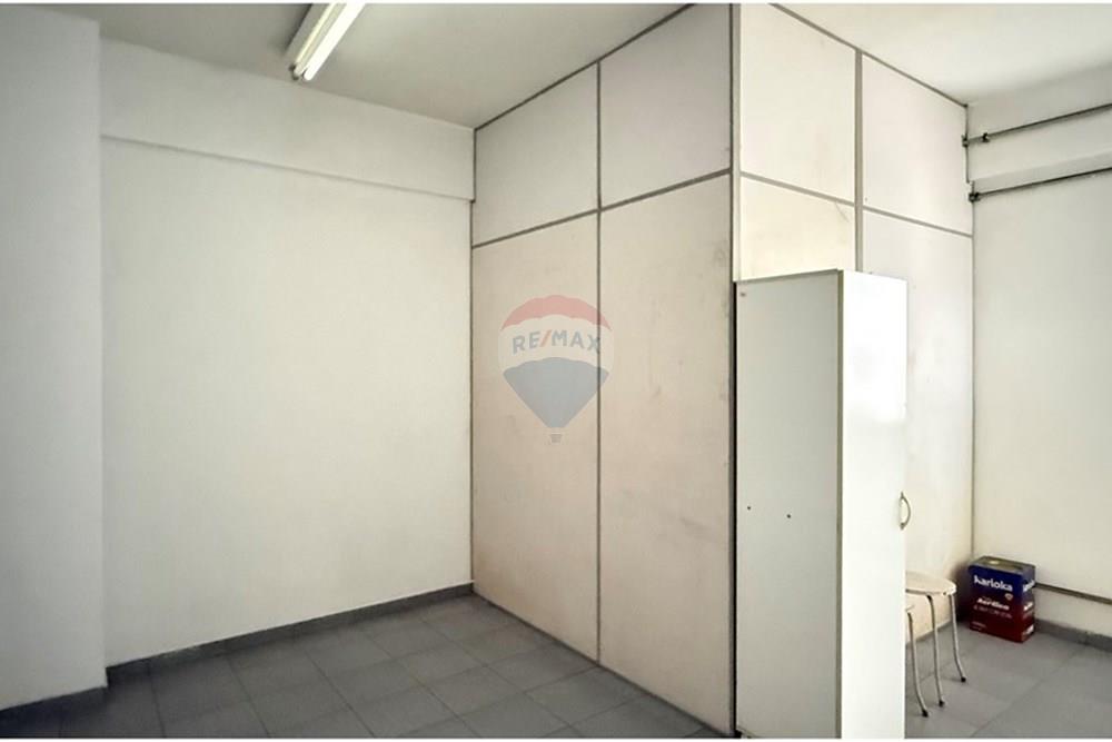 Galpão - Venda - Rio de Janeiro , Rio de Janeiro - 2025-10-17 09.30.02.jpeg - 570501014-77