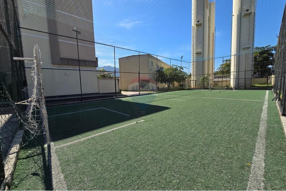 Apartamento - Venda - Rio de Janeiro , Rio de Janeiro - Imagem do WhatsApp de 2025-08-05 à(s) 15.45.01_9e260b21.jpg - 570371028-31