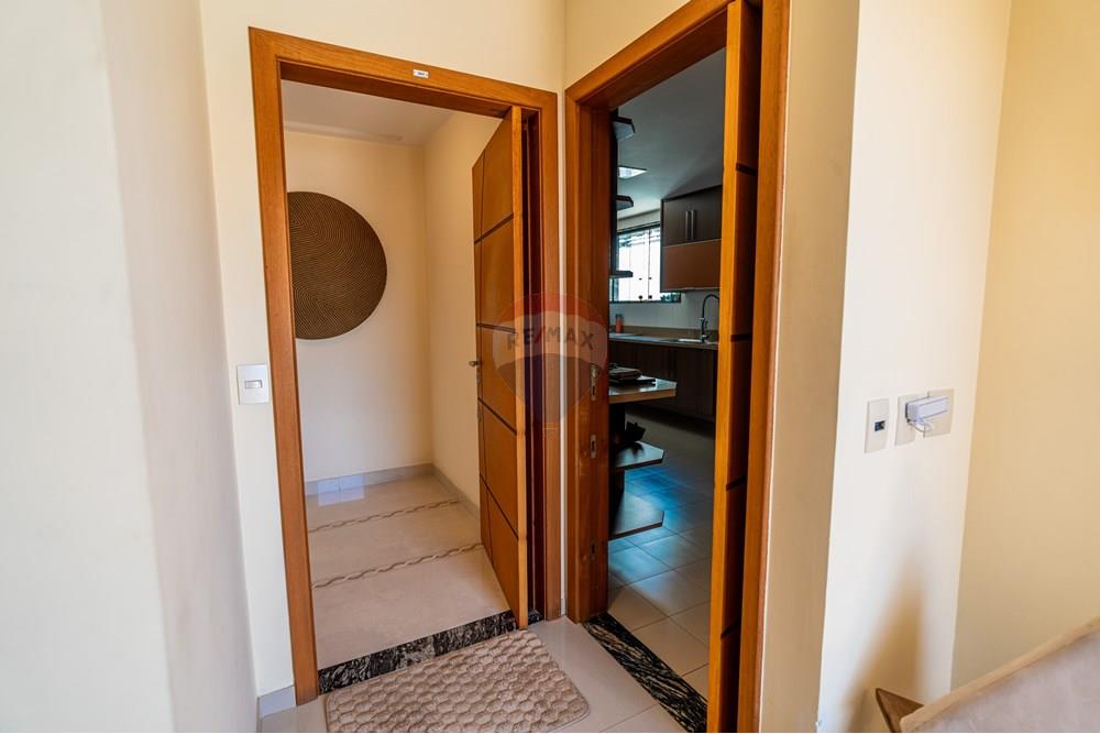 Cobertura - Venda - Rio de Janeiro , Rio de Janeiro - REMAX-4.jpg - 570381021-50