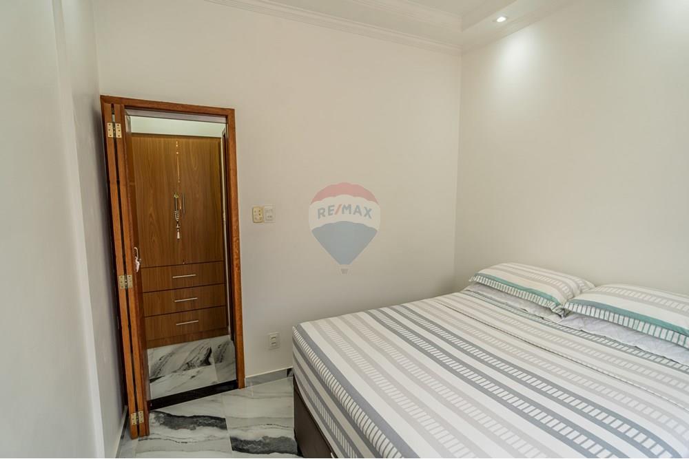 Apartamento - Venda - Rio de Janeiro , Rio de Janeiro - REMAX-35.jpg - 570381122-3