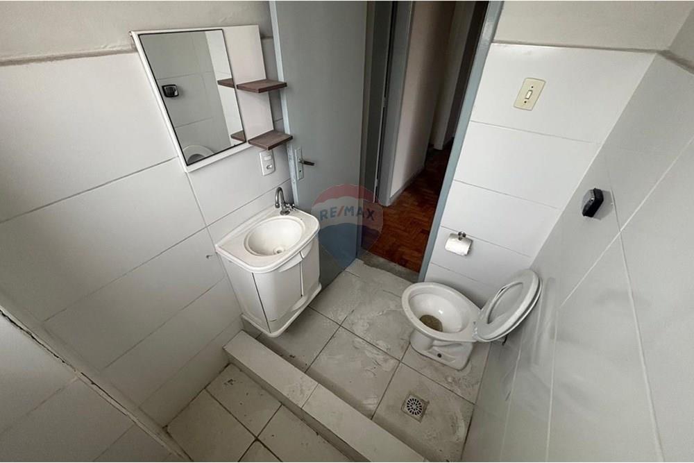 Apartamento - Venda - Rio de Janeiro , Rio de Janeiro - WhatsApp Image 2025-12-08 at 14.01.39.jpeg - 570471015-184