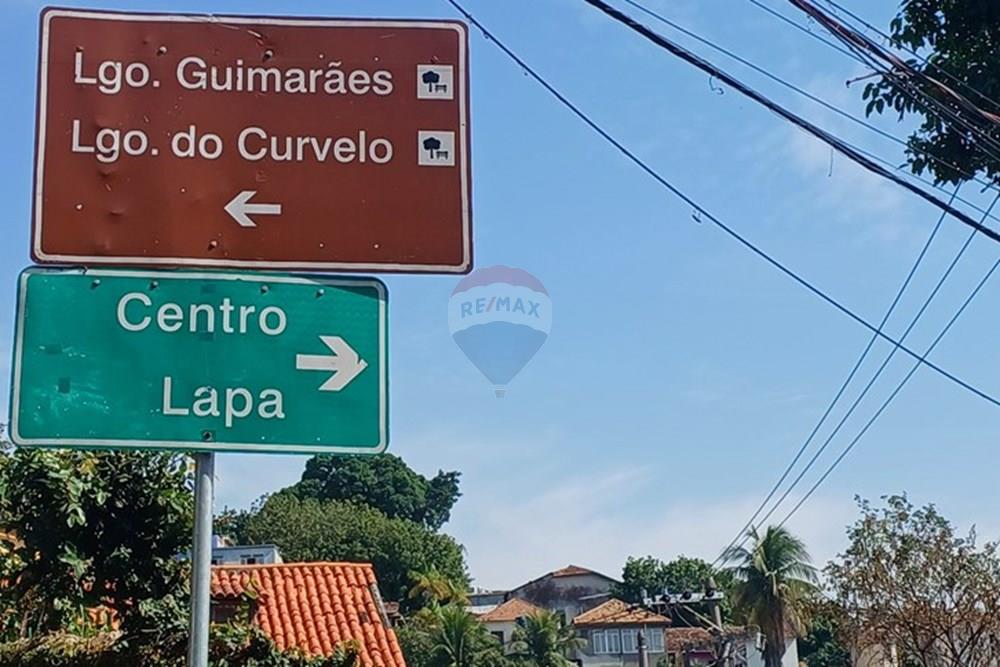 Apartamento - Venda - Rio de Janeiro , Rio de Janeiro - 20250821_101905.jpg - 570531002-2