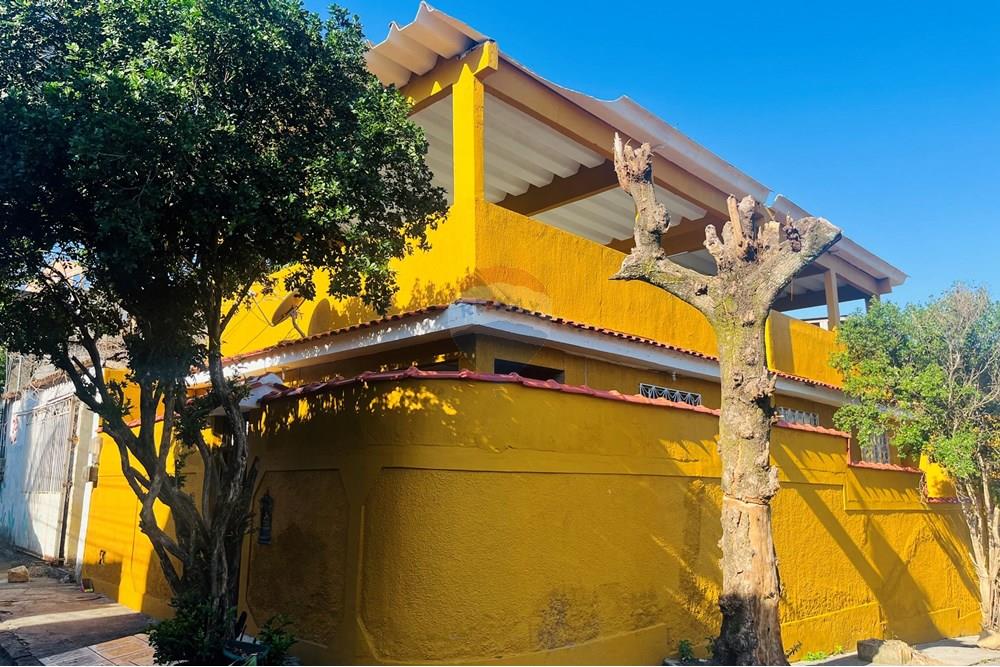 Casa - Venda - Rio de Janeiro , Rio de Janeiro - IMG_6153.jpeg - 570371033-27