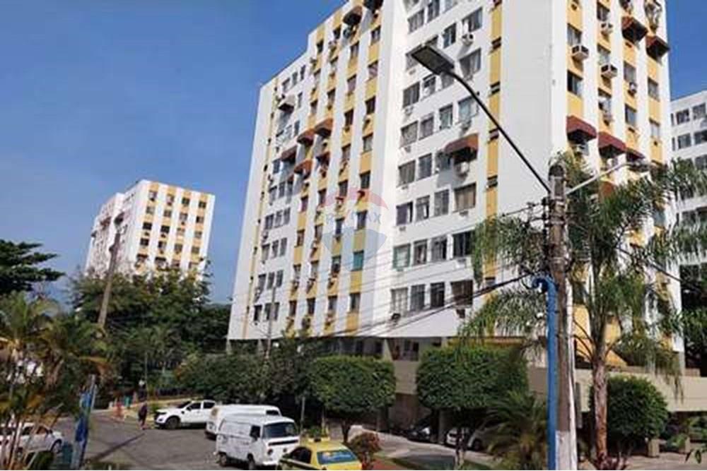 Apartamento - Alugar - Rio de Janeiro , Rio de Janeiro - L_f5cba9b0-f532-4333-8c5a-df98830fc451.jpg - 570431028-71