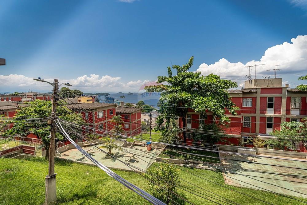 Apartamento - Venda - Rio de Janeiro , Rio de Janeiro - REMAX-40.jpg - 570381041-34