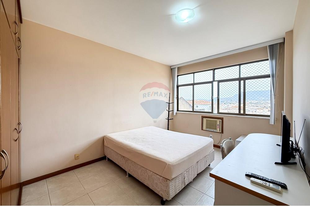 Apartamento - Venda - Rio de Janeiro , Rio de Janeiro - 37-IMG_4455.jpg - 570431032-46