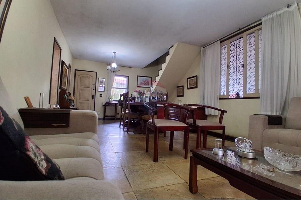 Casa - Venda - Rio de Janeiro , Rio de Janeiro - WhatsApp Image 2025-11-10 at 13.18.50.jpeg - 570511005-210