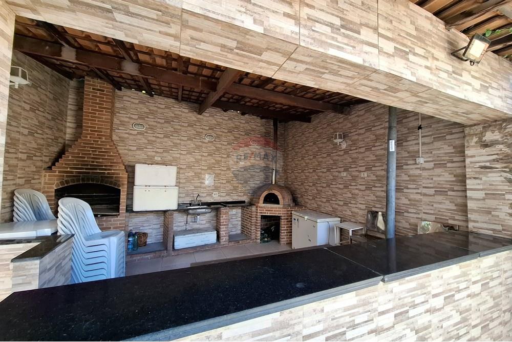 Apartamento - Venda - Rio de Janeiro , Rio de Janeiro - 20250919_093234.jpg - 570371040-4