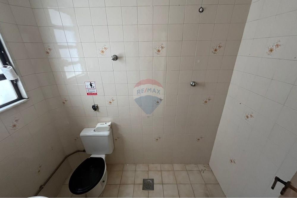 Cj. Comercial/ Sala - Alugar - Rio de Janeiro , Rio de Janeiro - WhatsApp Image 2026-02-20 at 14.40.30 (6).jpeg - 570381150-84