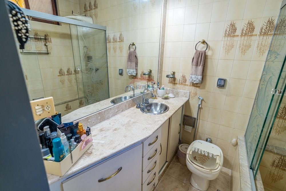 Casa - Venda - Rio de Janeiro , Rio de Janeiro - REMAX-46.jpg - 570381119-12