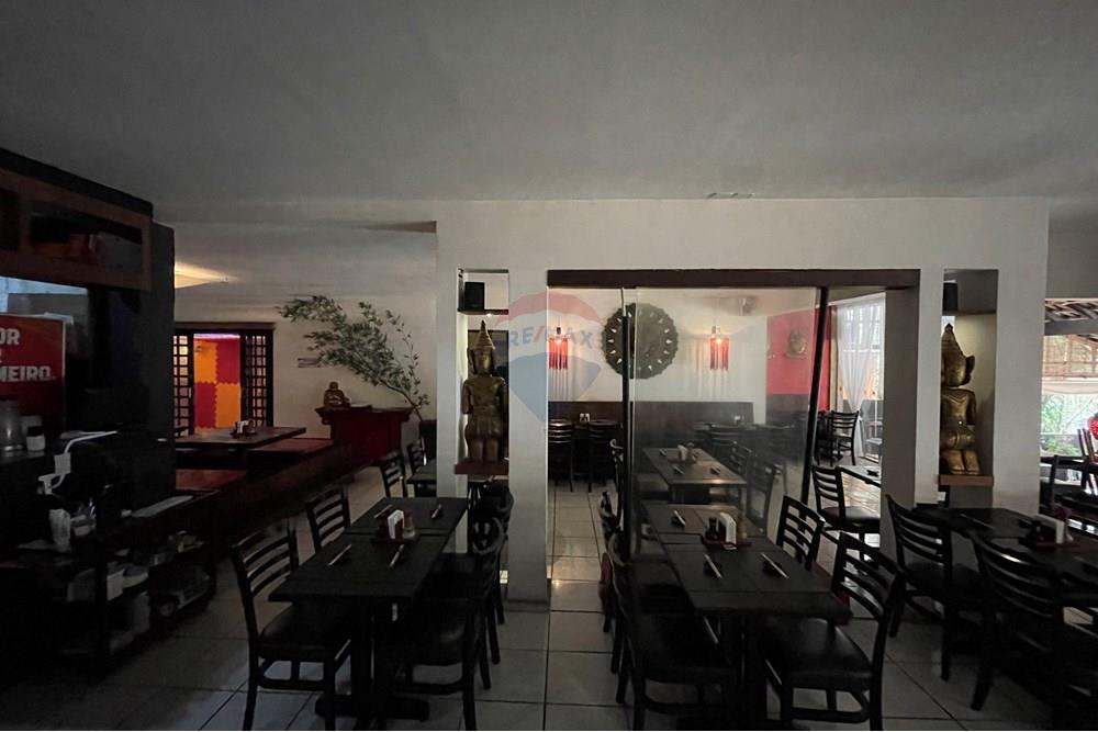 Casa Comercial - Venda - Rio de Janeiro , Rio de Janeiro - IMG_5659.jpg - 570381027-242