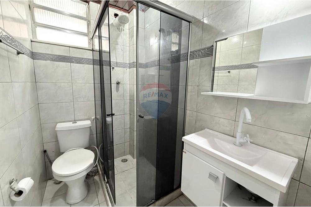 Apartamento - Venda - Rio de Janeiro , Rio de Janeiro - banheiro1.jpeg - 570381001-172