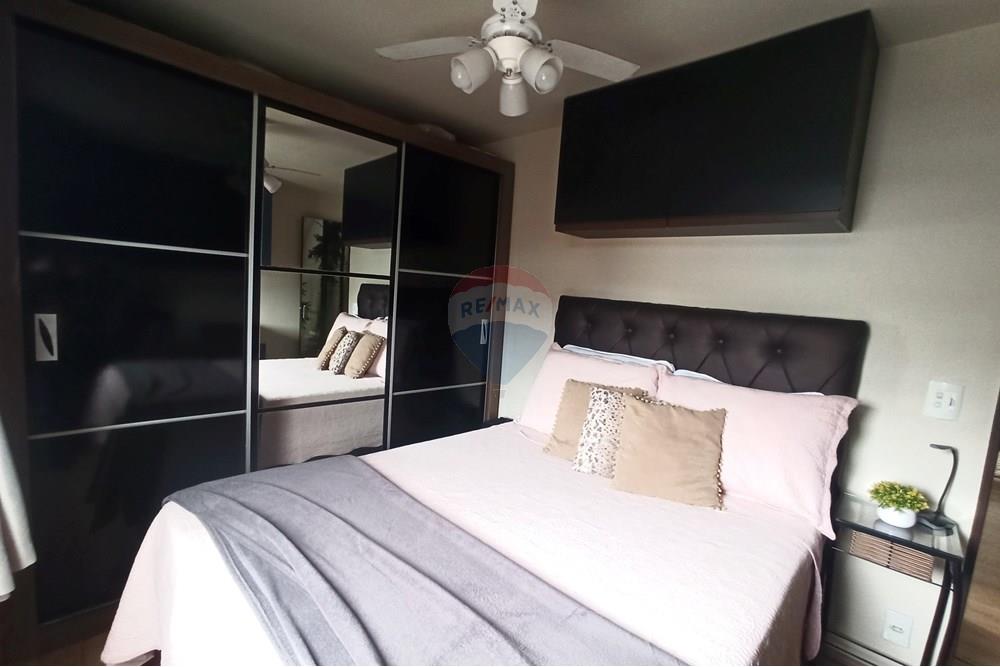 Apartamento - Venda - Rio de Janeiro , Rio de Janeiro - IMG_20251009_165838.jpg - Quarto principal - 570471029-30