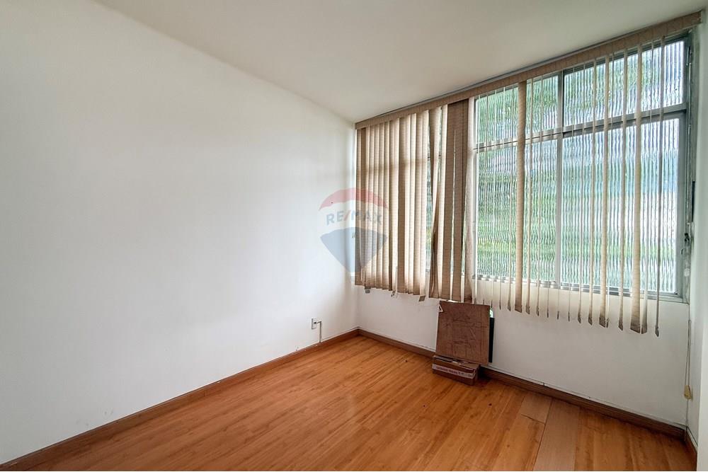 Apartamento - Venda - Rio de Janeiro , Rio de Janeiro - 28-IMG_8290.jpg - 570421039-9