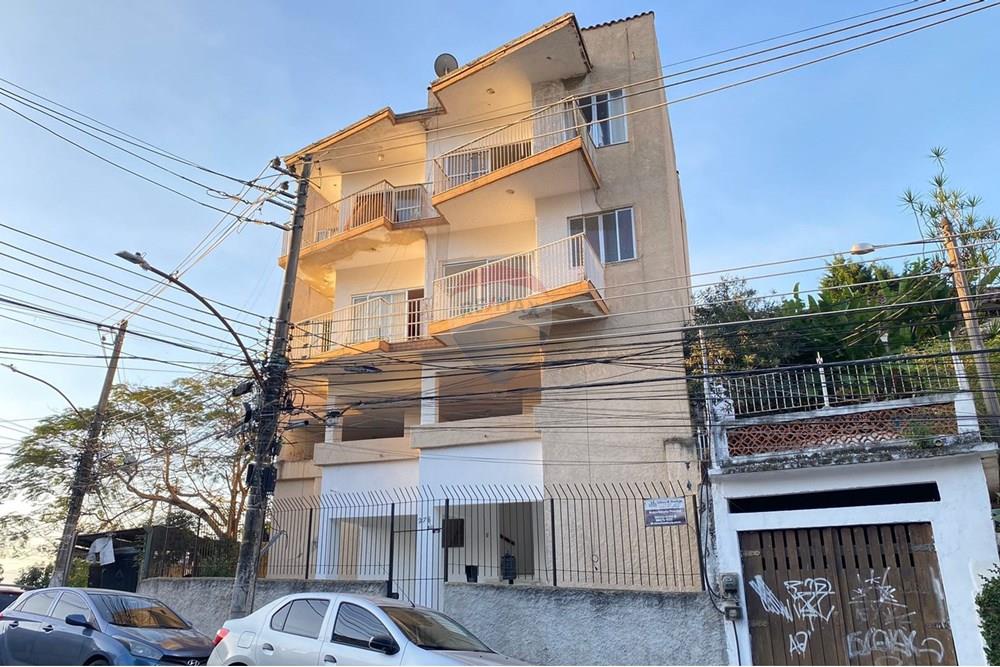 Apartamento - Venda - Rio de Janeiro , Rio de Janeiro - Imagem do WhatsApp de 2024-06-24 à(s) 16.11.29_6863c2ef.jpg - 570511012-18