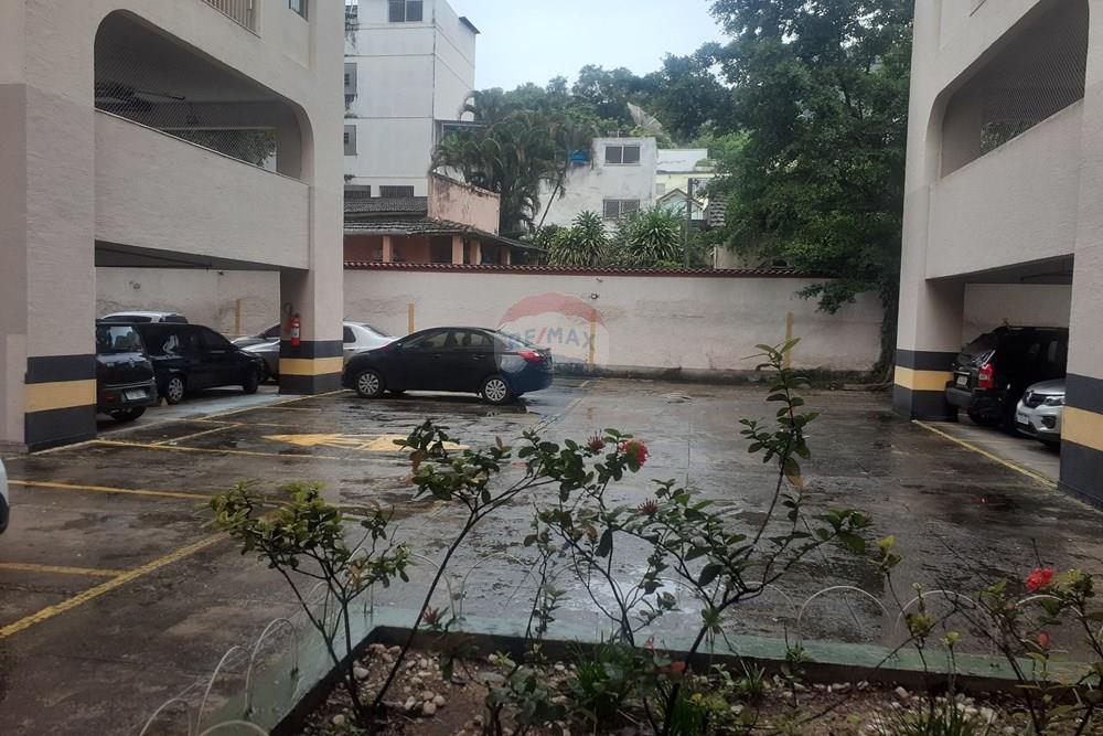 Apartamento - Venda - Rio de Janeiro , Rio de Janeiro - 121.jpg - 570521001-62