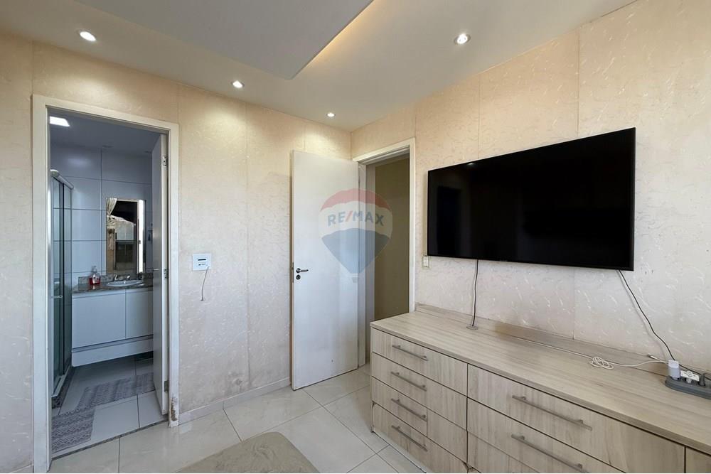 Apartamento - Venda - Rio de Janeiro , Rio de Janeiro - QUARTO CEBOLA.jpg - 570481028-33