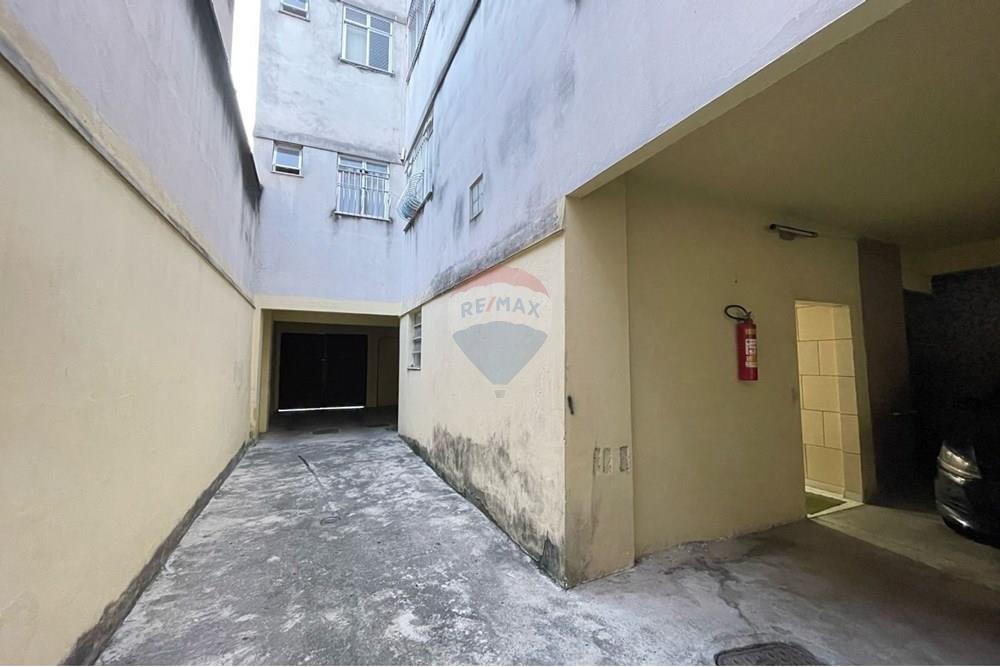 Apartamento - Venda - Rio de Janeiro , Rio de Janeiro - WhatsApp Image 2025-04-07 at 21.43.00.jpeg - 570481010-82