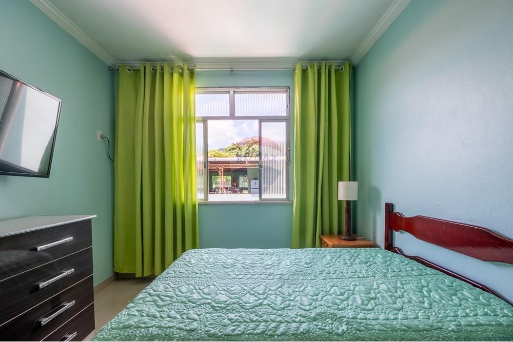 Casa - Venda - Rio de Janeiro , Rio de Janeiro - DSC_2655-HDR.jpg - Quarto - 570501014-55