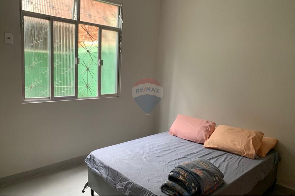 Apartamento - Venda - Rio de Janeiro , Rio de Janeiro - b6b1e7e6-1d1d-4f19-bd01-3dbda4672747.jpeg - 570371042-2