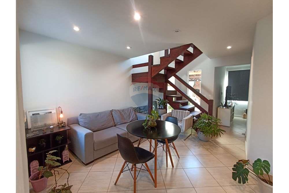 Casa de Condomínio - Venda - Rio de Janeiro , Rio de Janeiro - WhatsApp Image 2024-05-29 at 12.26.27.jpeg - 570381001-159