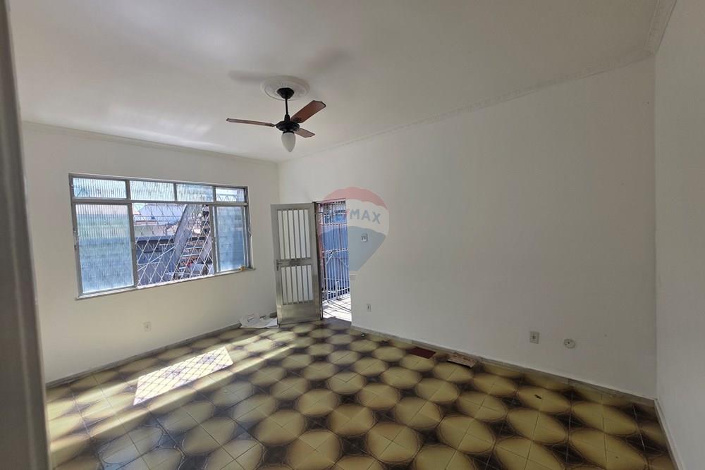 Casa - Alugar - Rio de Janeiro , Rio de Janeiro - 20260327_132851.jpg - 570561003-21