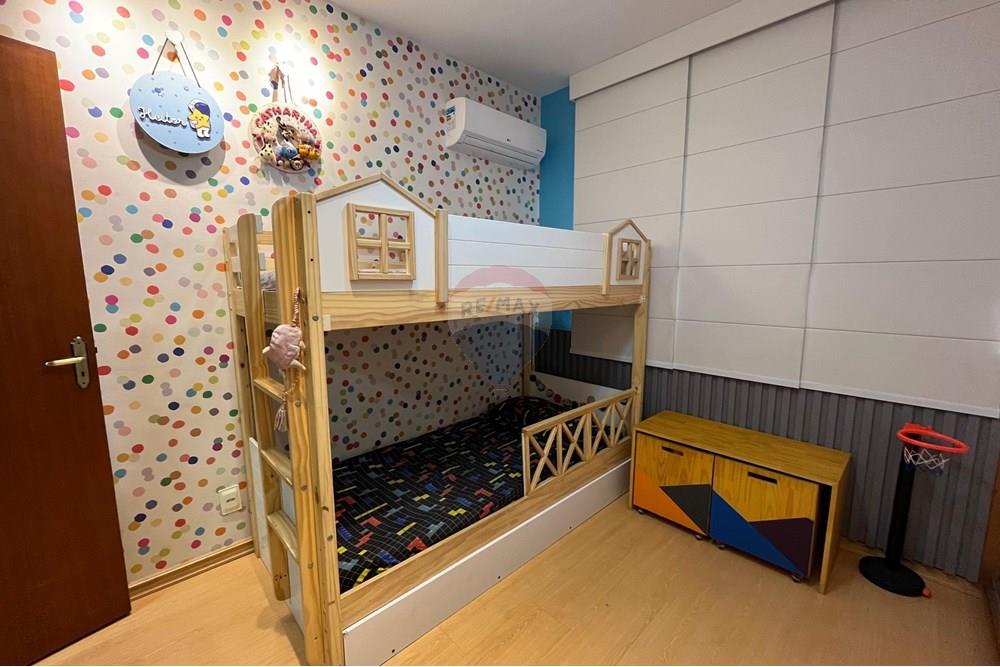 Apartamento - Venda - Rio de Janeiro , Rio de Janeiro - WhatsApp Image 2025-10-05 at 19.40.40 (5).jpeg - 570501013-60