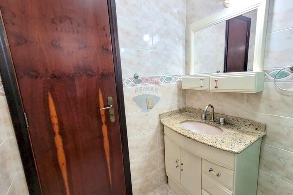 Casa - Venda - Rio de Janeiro , Rio de Janeiro - c511f065-e9ea-4ca4-8c31-64ec1106008b.jpg - 570371026-52