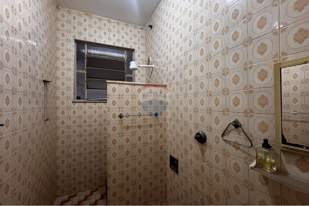 Residential - Отдельно стоящий дом - Рио-де-Жанейро , Рио-де-Жанейро - BR - 2025-02-08 10.03.40.jpeg - 570481012-75