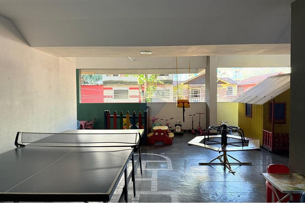 Apartamento - Venda - Rio de Janeiro , Rio de Janeiro - IMG-20250715-WA0124.jpg - 570381001-168