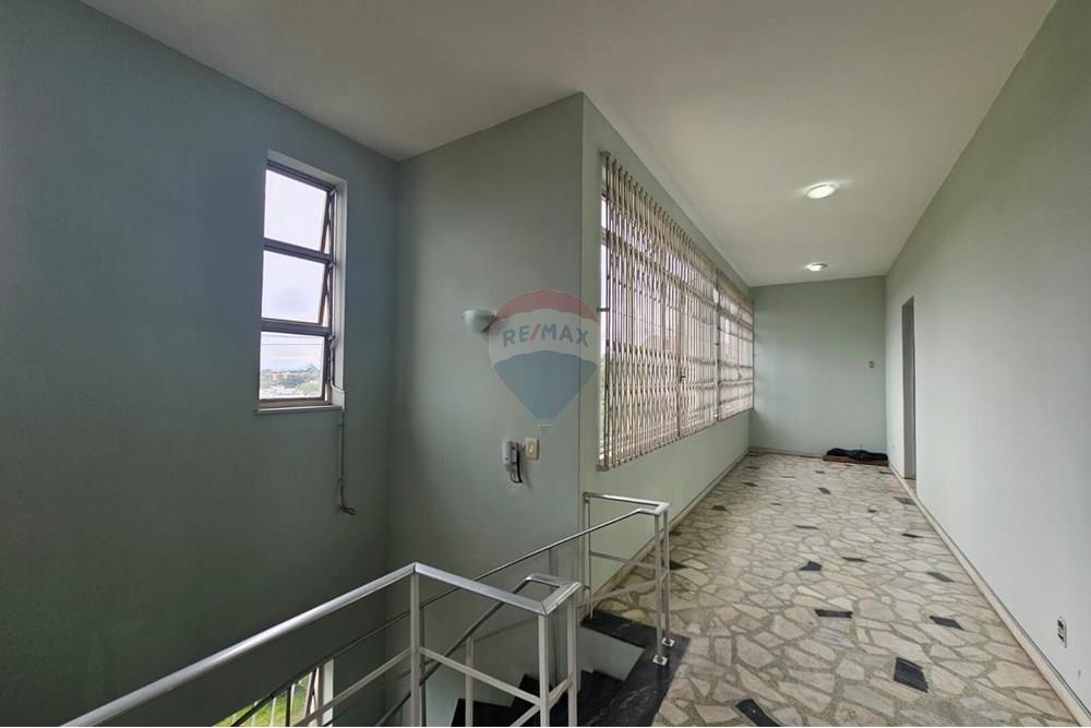 Casa - Venda - Rio de Janeiro , Rio de Janeiro - WhatsApp Image 2025-12-18 at 07.56.34 (1).jpeg - 570511005-214