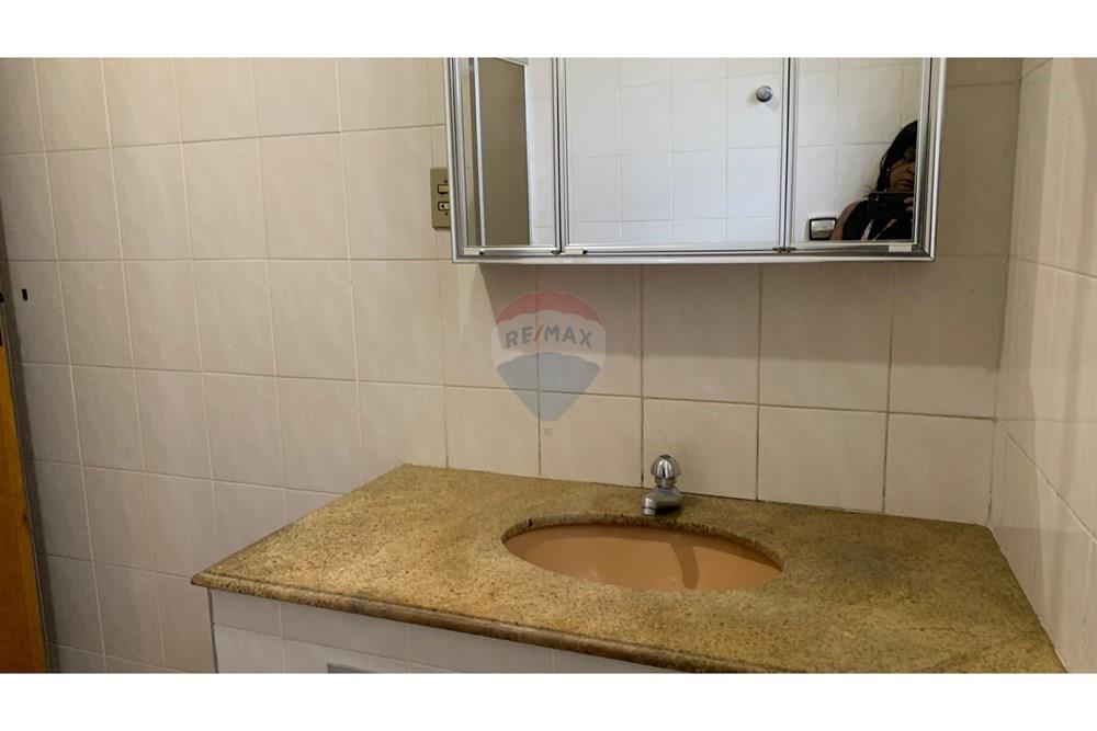 Casa - Venda - Rio de Janeiro , Rio de Janeiro - IMG-20250629-WA0022.jpg - 570481031-26