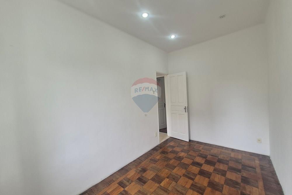 Apartamento - Venda - Rio de Janeiro , Rio de Janeiro - 20260130_105530.jpg - 570531003-35