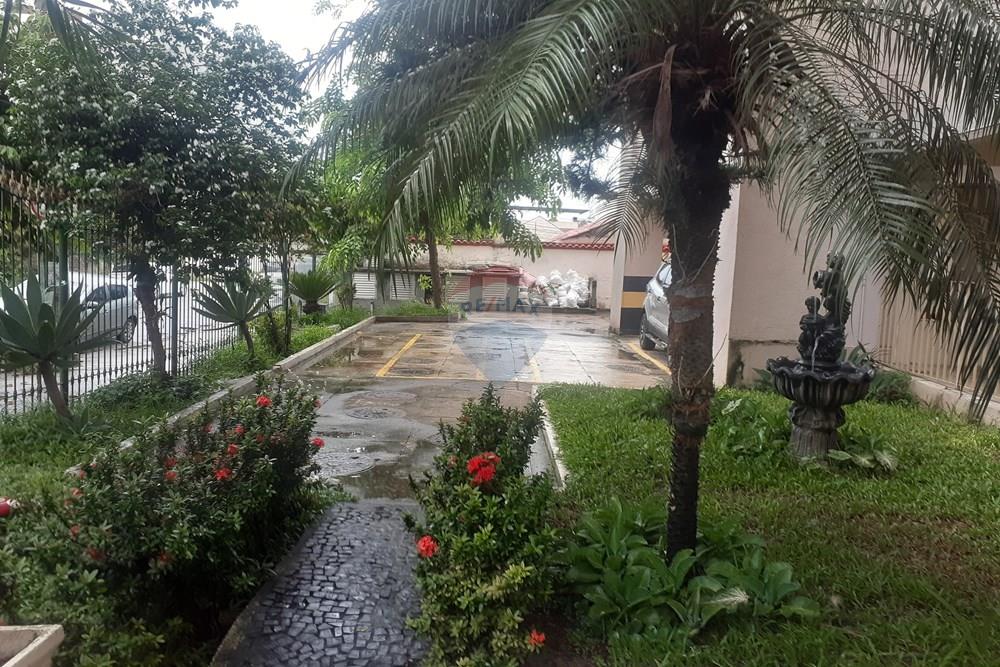 Apartamento - Venda - Rio de Janeiro , Rio de Janeiro - 127.jpg - 570521001-62