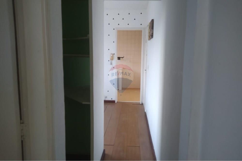 Apartamento - Alugar - Rio de Janeiro , Rio de Janeiro - foto20.jpeg - 570521008-17