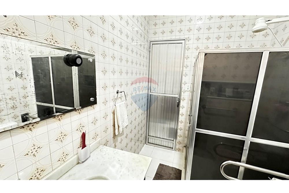 Casa - Venda - Rio de Janeiro , Rio de Janeiro - IMG_8206.jpeg - 570431032-57