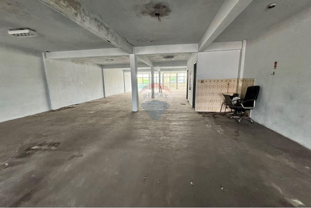 상업용 - 창고 - 리우데자네이루 , 리우데자네이루 - BR - 2025-03-31 08.55.44.jpeg - 570481005-66