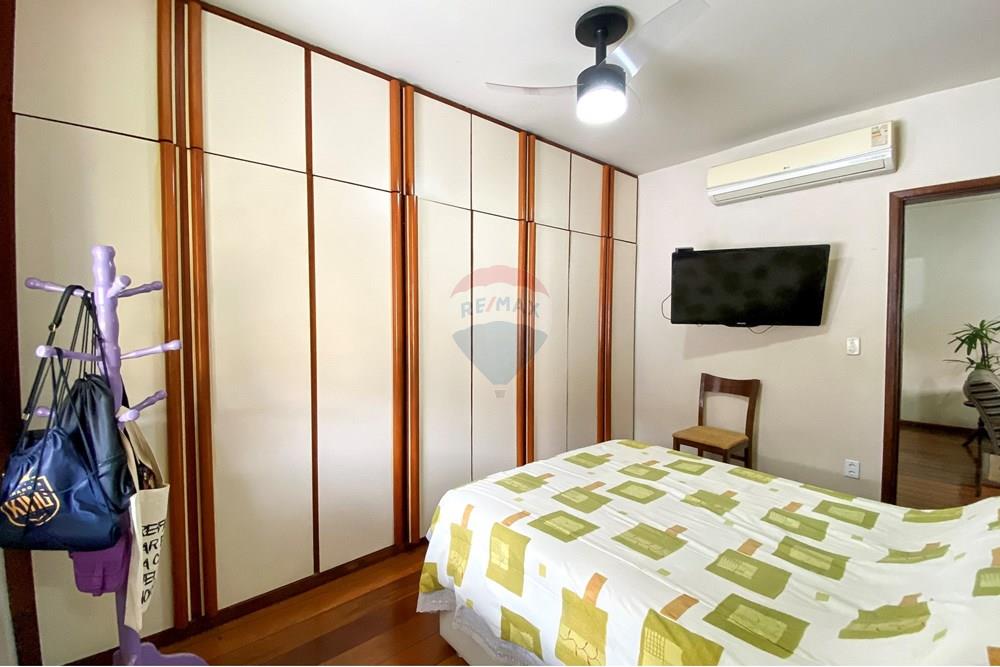 Casa - Venda - Rio de Janeiro , Rio de Janeiro - 40-IMG_6774.jpg - 570431039-31