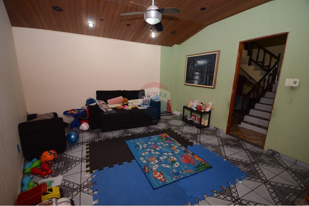 Casa - Venda - Rio de Janeiro , Rio de Janeiro - CA4_0917.JPG - 570391023-83