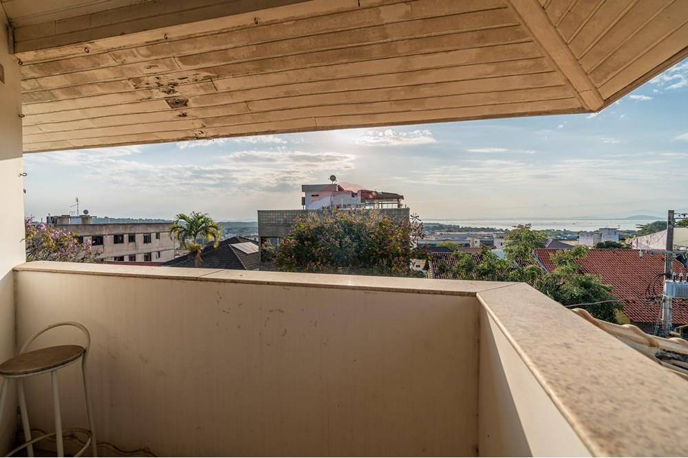 Casa - Venda - Rio de Janeiro , Rio de Janeiro - REMAX-125.jpg - 570381028-113