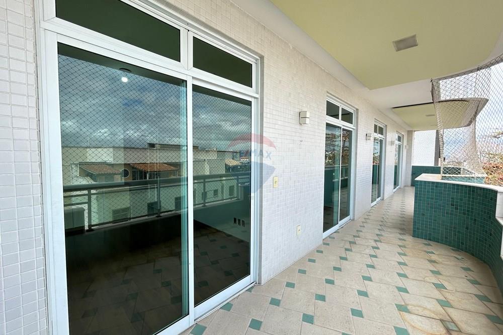 Apartamento - Alugar - Rio de Janeiro , Rio de Janeiro - WhatsApp Image 2025-09-01 at 17.12.24.jpeg - 570391014-63