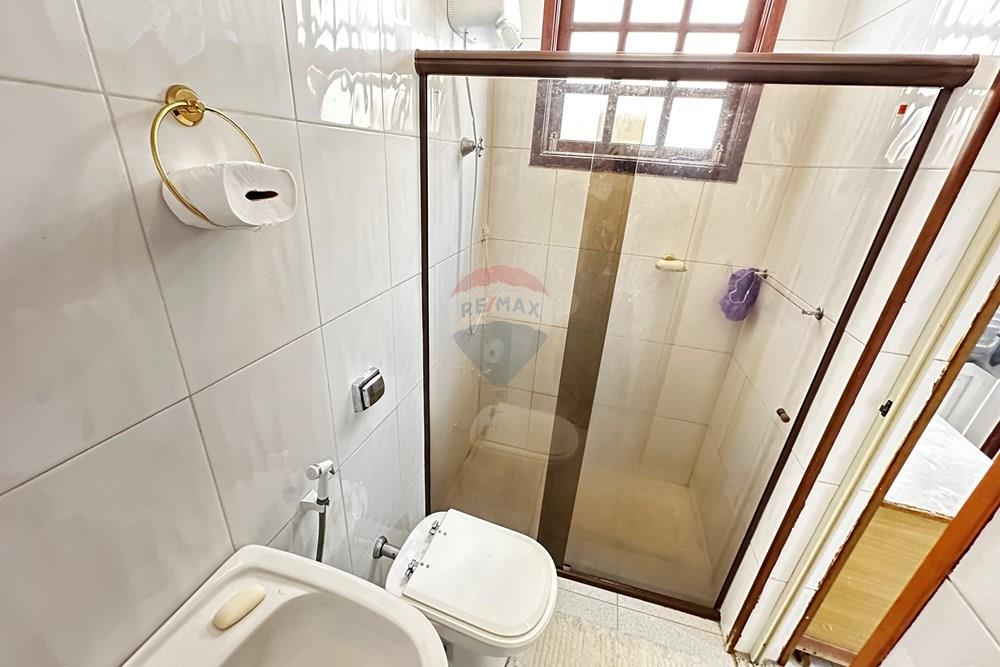 Casa - Venda - Rio de Janeiro , Rio de Janeiro - IMG_2944.JPG - 570431032-67